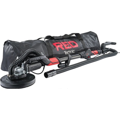 Powermat RTSDG0085