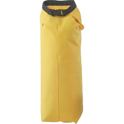 Osculati PVC WP 40 l