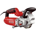 Test HECHT 1660 Recenze HECHT 1660