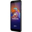 Image 1 of Motorola Moto E6 Play