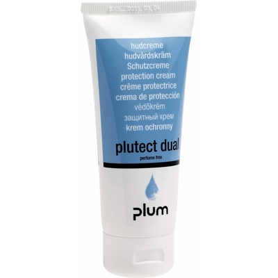 Plum Plutect Dual ochraný krém 100 ml