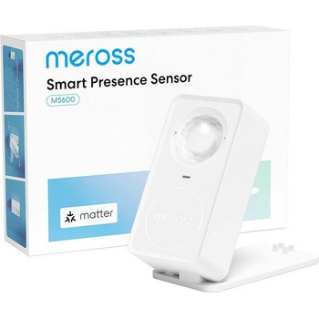 Edifier NeoBuds Planar
