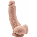 ToyJoy Get Real 8