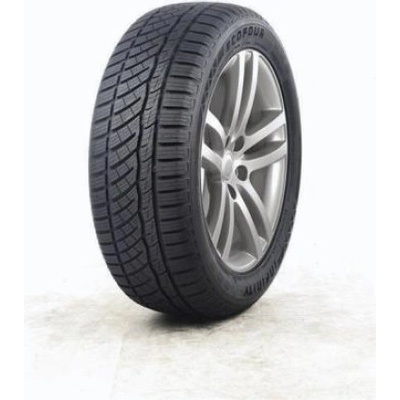 Infinity Ecofour 225/40 R18 92Y