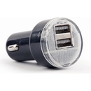 Gembird EG-U2C2A-CAR-02