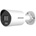Hikvision DS-2CD2047G2H-LI(2.8mm)(eF)