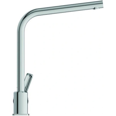 Vidima Calista Смесител за кухня с висок тръбен чучур (BC404AA)