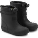 Bundgaard Malik Black