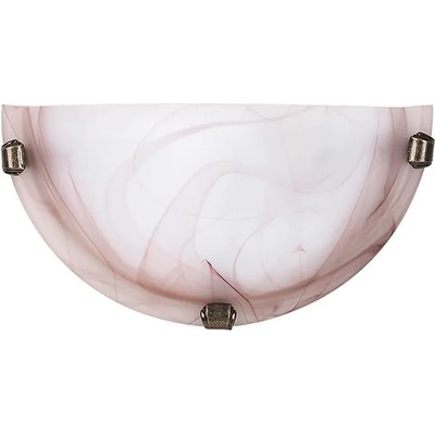 Rábalux Alabastro 3053