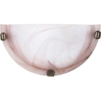 Image 1 of Rábalux Alabastro 3053