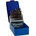 Irwin 10503730