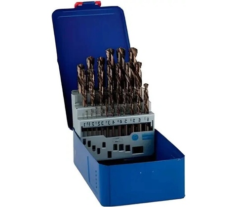 Irwin 10503730