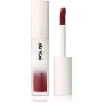 MAC Cosmetics Strobe Liquid Blush течен руж цвят Plummy Bare 4.3ml