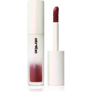 MAC Cosmetics Strobe Liquid Blush течен руж цвят Plummy Bare 4.3ml