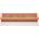 Mann-filter Въздушен филтър mann-filter c 3273