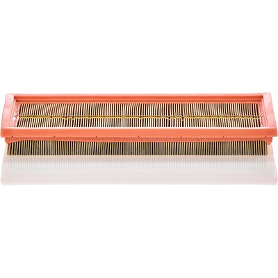 Mann-filter Въздушен филтър mann-filter c 3273