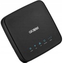 Alcatel HH40V