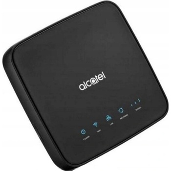 Alcatel HH40V
