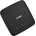 Alcatel HH40V