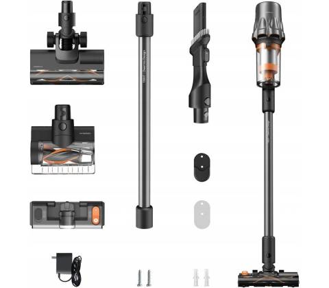 Deerma T30W XT
