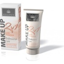 Regina make-up 2v1 3 40 g