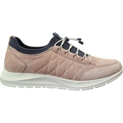 Wild 2105 beige