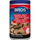 Bros Insekticíd Prášok proti mravcom 100 g