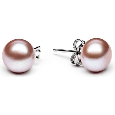 GAURA PEARLS EFB09-N-L