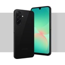 Samsung Galaxy A26 5G A266B 8GB/256GB Black