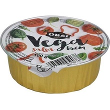 Orsi Vega salsa krém 100 g