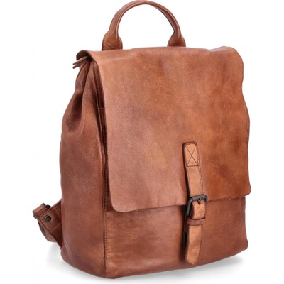 Noelia Bolger koňaková NB 2022 KO 4 l