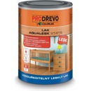 Colorlak Aqualak 0,6 l matný