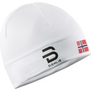 Bjorn Daehlie Mesh Snow white