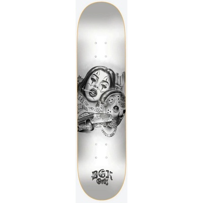 DGK Avenue Ortiz