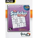 The Sudoku Challenge