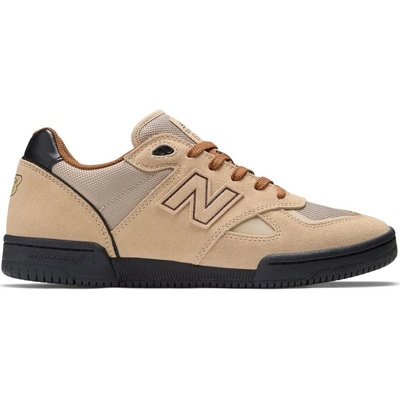 New Balance NM600BNT