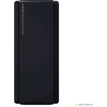Xiaomi Mesh System AX3000 NE