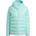adidas Terrex multi light down hooded jacket xl