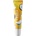 Frudia Балсам за устни Coconut Honey Salve, 10 ml