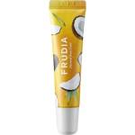 Frudia Балсам за устни Coconut Honey Salve, 10 ml - ozone