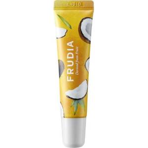 Frudia Балсам за устни Coconut Honey Salve, 10 ml - ozone