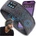 ZeeTech BT 5.0