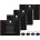 Neff CL9TX11X0