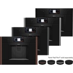 Neff CL9TX11X0 Автоматична кафемашина
