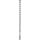 Bosch 2608588146