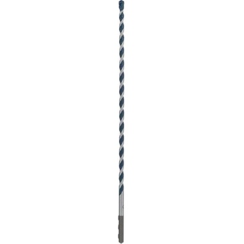 Bosch 2608588146
