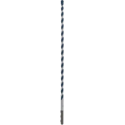 Bosch 2608588146