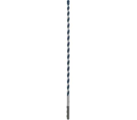 Bosch 2608588146