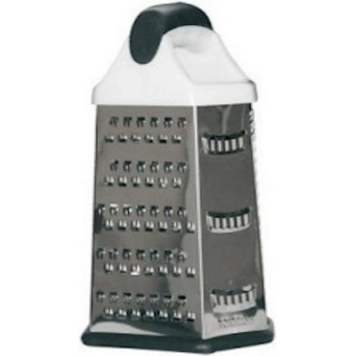 BOHMANN 23 см шестстранно иноксово ренде Bohmann модел BH 7773 (9999bh7773)