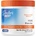 Doctor's Best MSM, 250 g, Doctor's Best (DRB-00076)